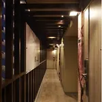 Sakura Sky Hotel - Vacation Stay 18432V