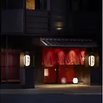 Sakura Sky Hotel - Vacation Stay 18432V