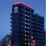 Sakura Sky Hotel - Vacation Stay 18432V