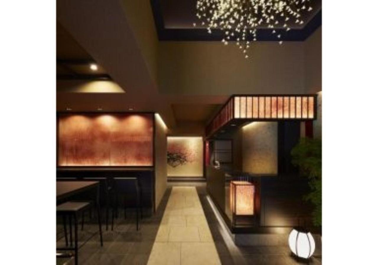 Hotel Sakura Sky - Vacation 18432v *