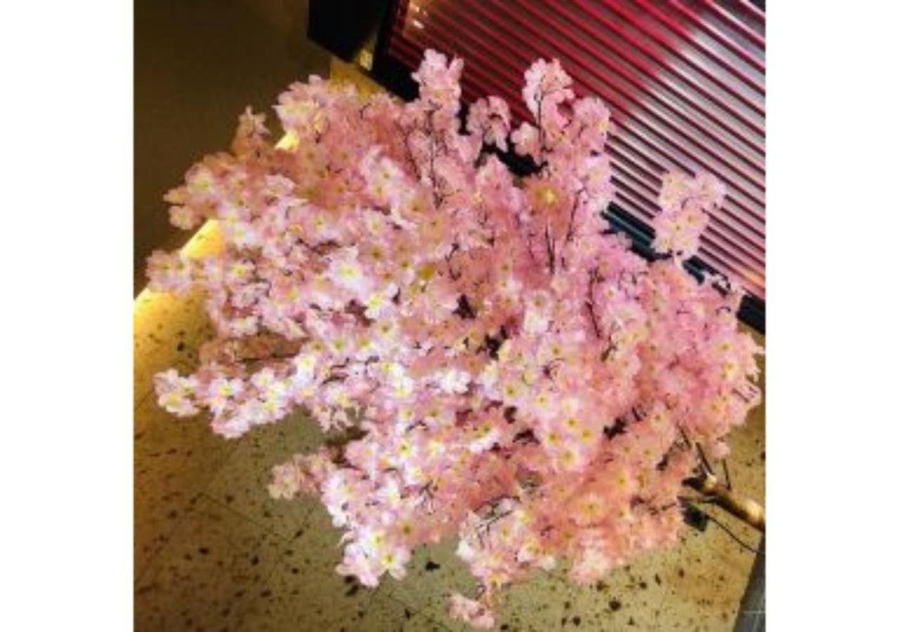 Sakura Sky - Vacation 18432v Hotel Tokyo