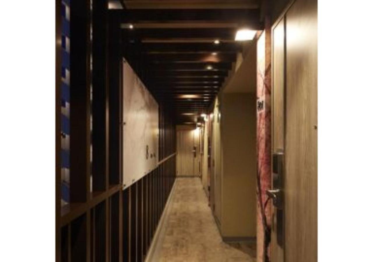 Hotel Sakura Sky - Vacation 18432v